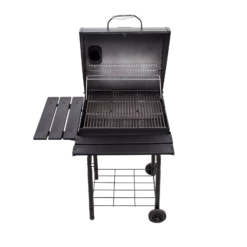 625 Charcoal Grill -Ash Roamer Sales Store 0076be141e52c5e2f175328a3f24117d 20302116