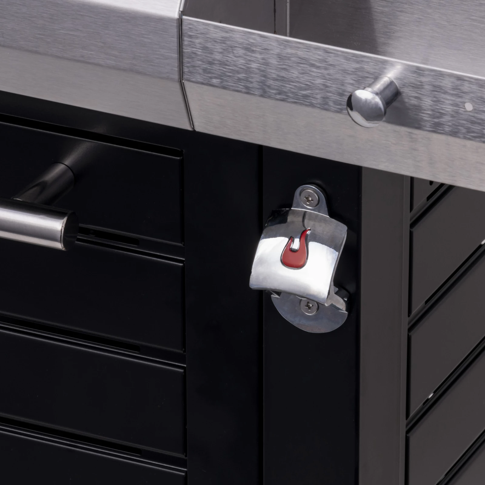 Vibe™ Griddle 9 Vibe™ Griddle - Image 7