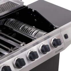 6-Burner Gas Grill 19 6-Burner Gas Grill -Ash Roamer Sales Store 01cbef1a9a610c55101580fb7f909f5e 463229021