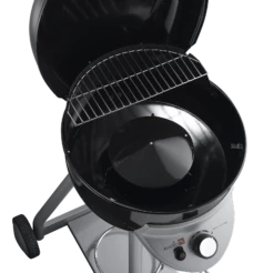 TRU-Infrared™ Gas Grill -Ash Roamer Sales Store 0559202f6b7590fb3cb2c39fd496e6ed 15601900