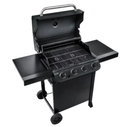 4-BURNER GAS GRILL 12 4-BURNER GAS GRILL -Ash Roamer Sales Store 07e55cac509cb471a879062b75803e3a 463376419