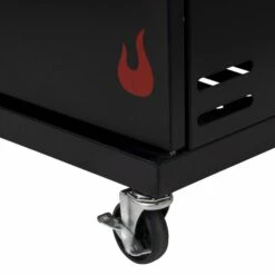 6-Burner Gas Grill 21 6-Burner Gas Grill -Ash Roamer Sales Store 0b51411cd3402bab9447a86ef1d22730 463229021