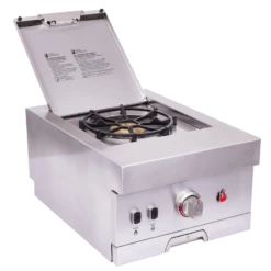 Side Burner -Ash Roamer Sales Store 0bddc241159929fa10e83ed557fc80c0 463670619