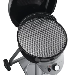 TRU-Infrared™ Gas Grill -Ash Roamer Sales Store 0fbc358004f8b8ce4752b540d3a04206 15601900