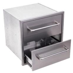 Double Drawers 9 Double Drawers -Ash Roamer Sales Store 1002055cc4a46ea743054b297d763458 463641919