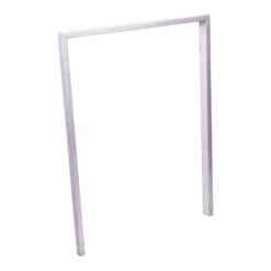Refrigerator Frame 9 Refrigerator Frame -Ash Roamer Sales Store 10771492e8518aab95bebab7093ae113 463641519