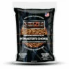 A-MAZE-N-PELLETS 10LB Pitmaster's Choice -Ash Roamer Sales Store 10lb amazen pellet bag pitmaster
