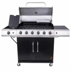 6-Burner Gas Grill 14 6-Burner Gas Grill -Ash Roamer Sales Store 117cdaca5d6000880f449da469d70c20 463229021