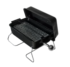 Portable Gas Grill -Ash Roamer Sales Store 125fa92c3480f2cad84c8d8e20b223d3 465133010