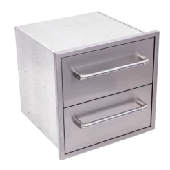 Double Drawers 11 Double Drawers -Ash Roamer Sales Store 1280ffea477fbb311b1df3499af5e0b4 463641919