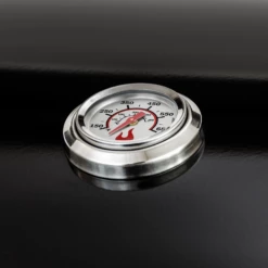 3-Burner Hybrid Grill -Ash Roamer Sales Store 135ee1819fbeb98d0b288ad88d720bb1 463370519