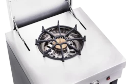 Stove Top 19 Stove Top -Ash Roamer Sales Store 1490f5202bedc1a25f3cf7f36c64659b 463246218