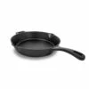 Pit Boss 14in Cast Iron Skillet 2 Pit Boss 14in Cast Iron Skillet -Ash Roamer Sales Store 14inchskillet