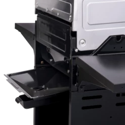 2-Burner Gas Grill -Ash Roamer Sales Store 15b6e6939486f5b4e907996c5860718c 463655021