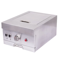 Side Burner -Ash Roamer Sales Store 162b09af22d69c46bd167b933861f6a0 463670619