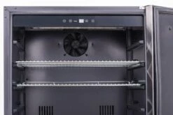 Refrigerator -Ash Roamer Sales Store 182b1815a0bcd6284f33904ccc5ca894 463641419