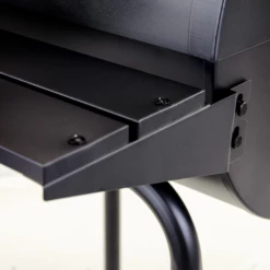 625 Charcoal Grill -Ash Roamer Sales Store 1a5c7be27698eb05bd4ee4131eb00e2a 20302116