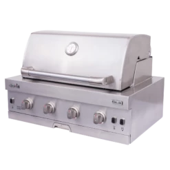 4-Burner Grill -Ash Roamer Sales Store 1b6572fa73284c32a736ae970c62ecd6 463278519