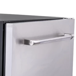 Refrigerator -Ash Roamer Sales Store 1d29d9e2b54cf95c5764a7a374a76be1 463641419