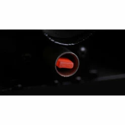 Rapid Igniter Kit -Ash Roamer Sales Store 20751 Rapid Igniter Lifestyle