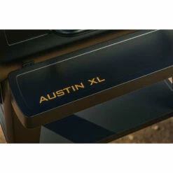 Ash Roamer Sales Store -Ash Roamer Sales Store 20819 PB1000NX front shelf lifestyle