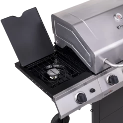 4-Burner Gas Grill 21 4-Burner Gas Grill -Ash Roamer Sales Store 20e6fccb8670d35c76fbe2d09c8f7ea0 463351021