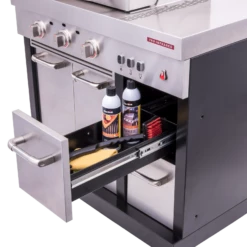 3-Burner Gas Grill -Ash Roamer Sales Store 26a97645864c81e74a058fde2d13e236 463246018