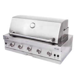 5-Burner Grill -Ash Roamer Sales Store 26c5d96d83cfe118bfdb951556d568fe 463277519