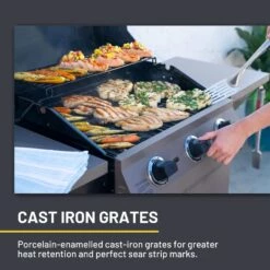 Performance 3B Cabinet 375 Stone -Ash Roamer Sales Store 2834a71dce34938aa19d4eb56fab489d 463732823