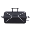 Portable Gas Grill 2 Portable Gas Grill -Ash Roamer Sales Store 292db33345d234ef60d0b8be96425232 465133010