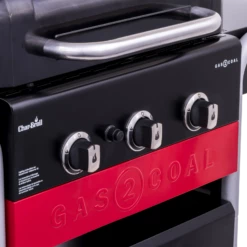 3-Burner Hybrid Grill -Ash Roamer Sales Store 2b11ece339dc250d66ee3b7f0bc3fd23 463370519