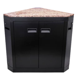 Corner Module -Ash Roamer Sales Store 2cb8dc9ee3fa596f48cfb3e9e03392a7 463246718