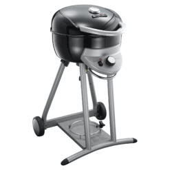 TRU-Infrared™ Gas Grill -Ash Roamer Sales Store 2e3c20aa0efd6115c80dfde477d075be 15601900