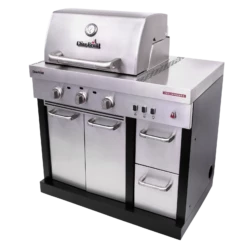 3-Burner Gas Grill -Ash Roamer Sales Store 2e89409d713df7779e39c0291b2ec95f 463246018