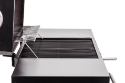 CHARCOAL GRILL -Ash Roamer Sales Store 2f554d6b7cb8528a2884c86d9372bd92 16302038