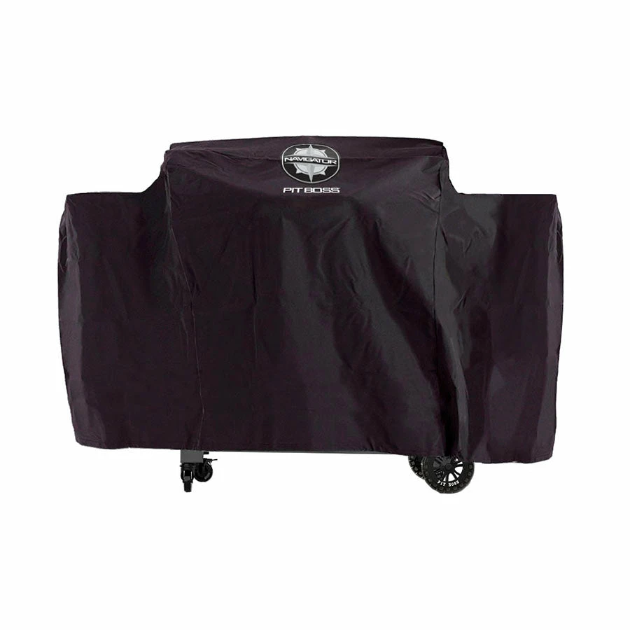 Pit Boss Navigator 1230 Combo Cover 3 Pit Boss Navigator 1230 Combo Cover