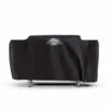 Pit Boss 4-Burner Standard Griddle Cover -Ash Roamer Sales Store 30871 PB757GS cover 2000x2000 1