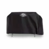 Pit Boss Deluxe 4/5-Burner Griddle Cover -Ash Roamer Sales Store 30872