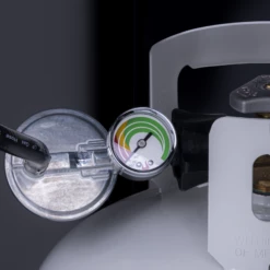 3-Burner Gas Grill -Ash Roamer Sales Store 309446263e5cf51332e3c4ade70ca9a4 463342620