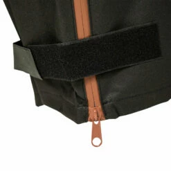 Pit Boss Charleston Combo Grill Cover 7 Pit Boss Charleston Combo Grill Cover -Ash Roamer Sales Store 31474 CharlestonCover Studio2