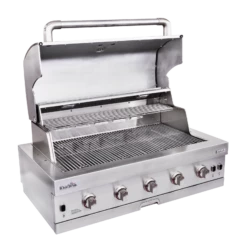 5-Burner Grill -Ash Roamer Sales Store 33a6cb270960127dc3b2731d2610d270 463277519