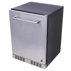 Refrigerator Frame 8 Refrigerator Frame -Ash Roamer Sales Store 34e6294ee938ca6cc51c45f43a3e6790 463641519