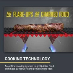 Vista Outdoor Kitchen -Ash Roamer Sales Store 3861bca4b4900ba64e9fef6bace7b8f9 463259423