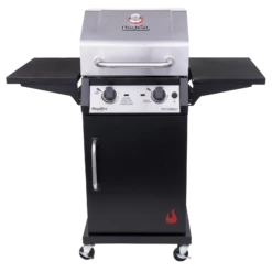 2-Burner Gas Grill -Ash Roamer Sales Store 3bd4646bfc033ebe98df0f8aaaff664b 463655021