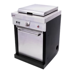 Griddle -Ash Roamer Sales Store 3ff52d1fe623d5af815f0f1879f57abc 463246318