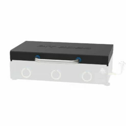 Ash Roamer Sales Store -Ash Roamer Sales Store 41053 griddle lid upgrade