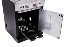 Stove Top 21 Stove Top -Ash Roamer Sales Store 413f0ba879712924a93dfded05013627 463246218