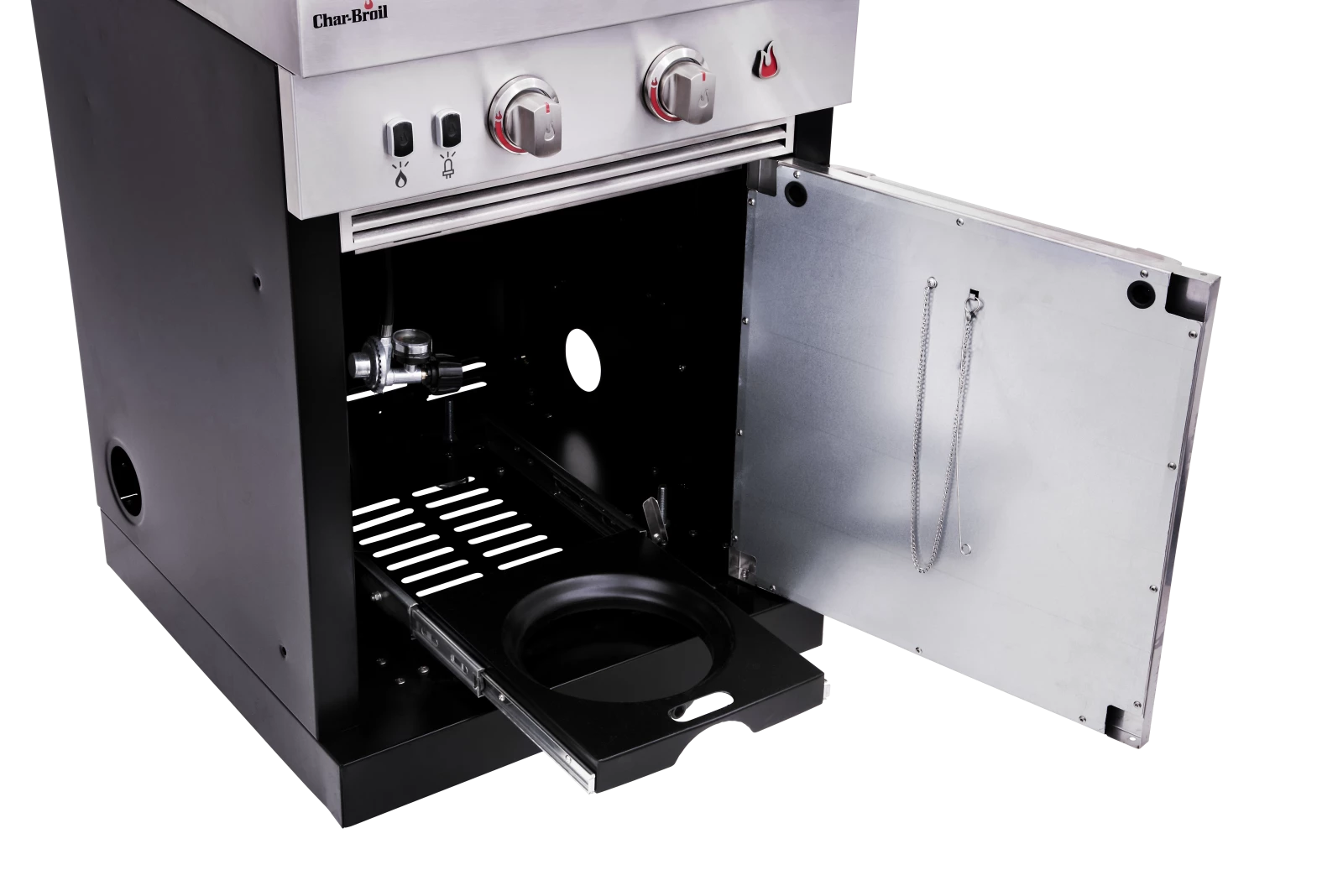 Stove Top 12 Stove Top - Image 10