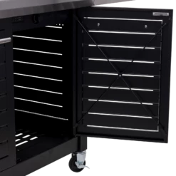 Vibe™ Griddle 19 Vibe™ Griddle -Ash Roamer Sales Store 42475bf06a33c54e05e075f26085194b 463259623