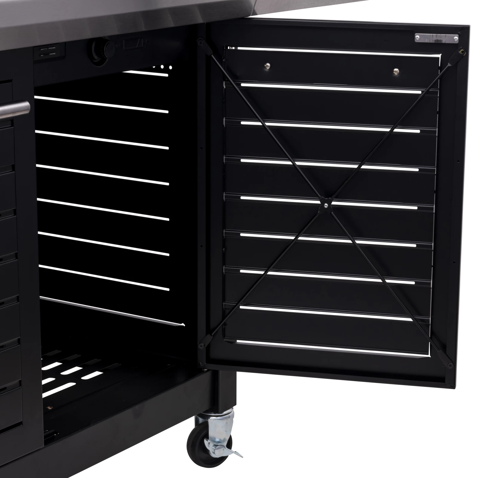 Vibe™ Griddle 10 Vibe™ Griddle - Image 8